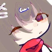 Rui