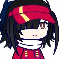 bà kẹ áo đỏ là t/g🐟