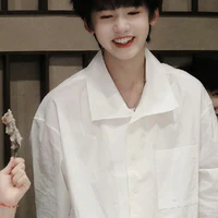 Trương Dịch Nhiên