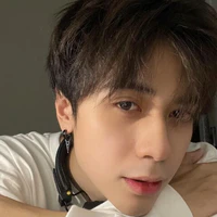 T/g đẹp zai