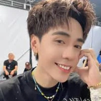 Lê Quang Hùng