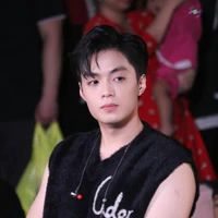 Đặng Thành An