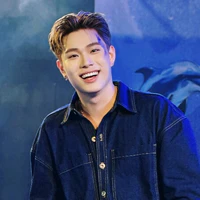 Trần Đăng Dương