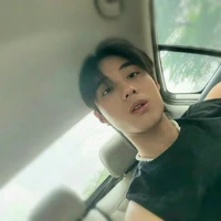 T/g đẹp zai