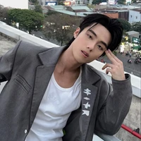 Đỗ Hải Đăng[N]