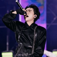 Lê Quang Hùng[M]