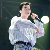 Đặng Thành An[N]