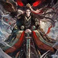 hoàng đế Dạ Hương Quốc