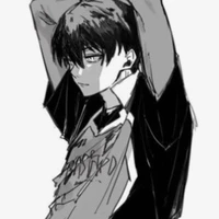 Isagi Yoichi