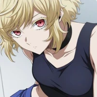 Yukino Shita