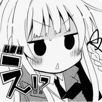 Kawaiji Senji