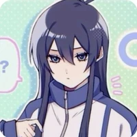Isagi Yuji