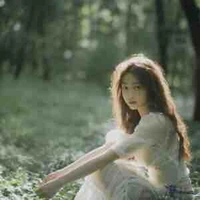 Giang Bình Bình