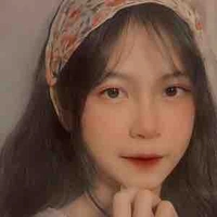 Chu Liên Hoa