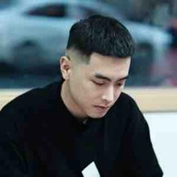 Thẩm Gia Cố