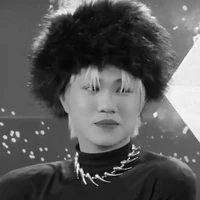 Hoàng Đức Duy