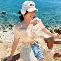 Y Phụng
