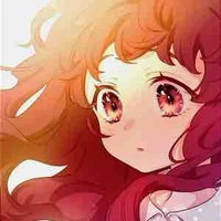 Koyo Iroha 