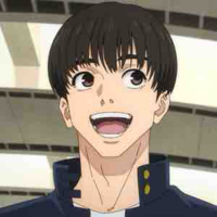 Haibara Yu