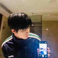 Doãn Thiên Dương