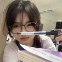 Vũ Linh