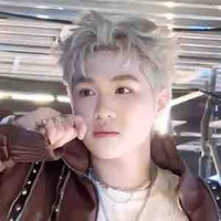 Captian 