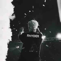RhyDer