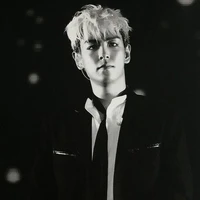 Choi Seung Hyun