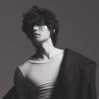 Kang Daesung