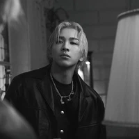 Dong Young Bae