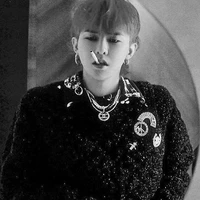 Kwon Jiyong
