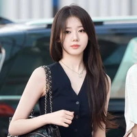 Lee Dain_Rora
