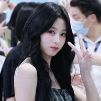Jung Ahyeon