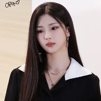 Kawai Ruka