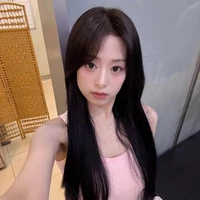 Jung Ahyeon