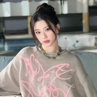 Kawai Ruka