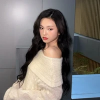 Chiquita_canny
