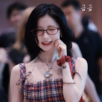Enami Asa