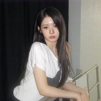Lee Dain_Rora