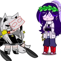 Jan_Kio+Kandy Jen 