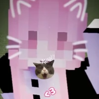 Hihe