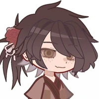Kotoba Haku