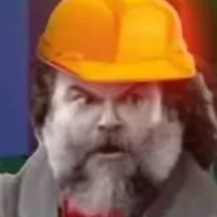Builderman