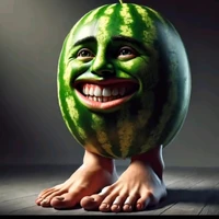 C00lkid