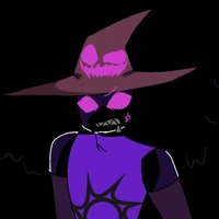 Azure(vợ tao tụi mày né ra!😈)