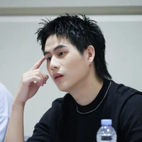 Winny Thanawin