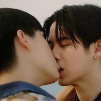 T/g bị vô tri hết cứu