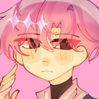 hiha bản năng hắc ám[bnha]