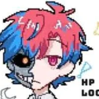 hiha mặt trăng quỷ