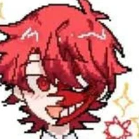 hiha mặt trời đỏ